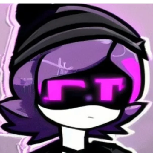creator 💜Uziico💜's avatar