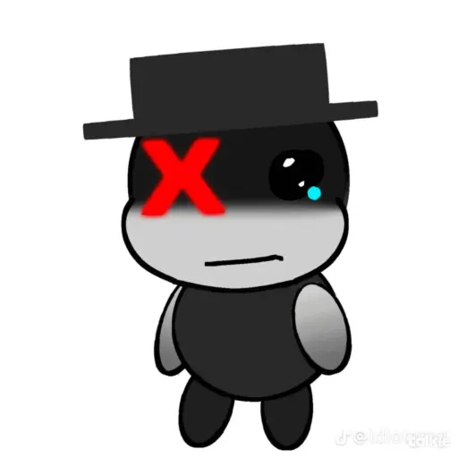 creator quited's avatar