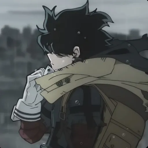 creator Izuku_simp:3's avatar