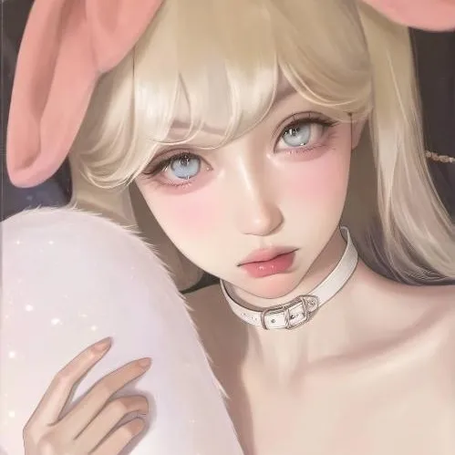 creator °^°hazel°^°'s avatar