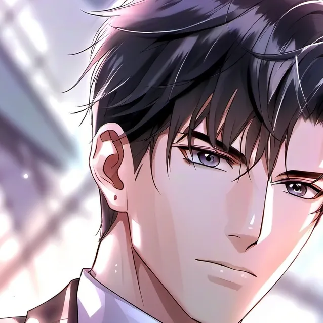chat with ai character: Helios
