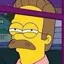 creator Ned Flanders's avatar
