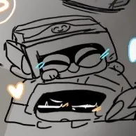 creator ♡Hami♡'s avatar