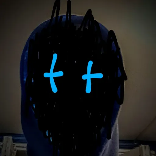 creator Ineeddableach's avatar