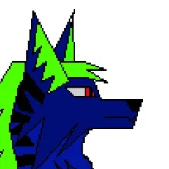 creator Ineeddableach's avatar