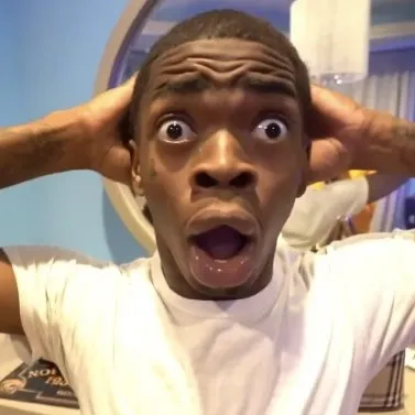 creator doyhuneeddat???'s avatar