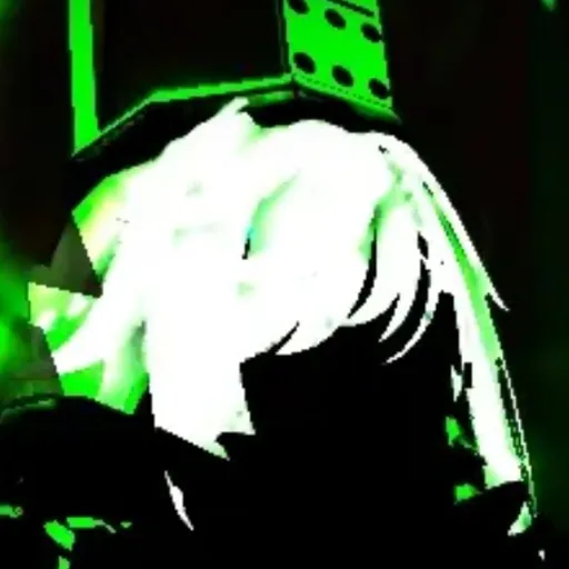 creator [¥]Betray 1x1x[¥]'s avatar