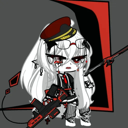 creator Athenaa bitches!'s avatar