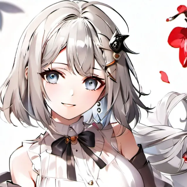 chat with ai character: Kayla 