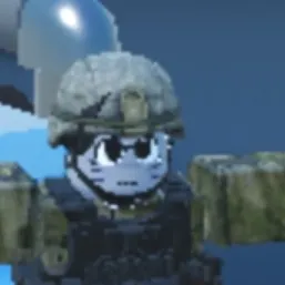 creator im_NOTaNerd's avatar
