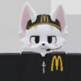creator гранаты's avatar