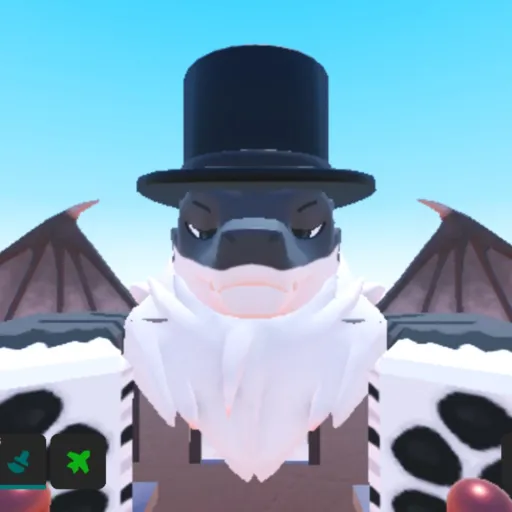 creator судно's avatar
