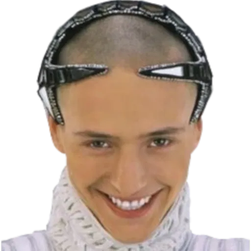 creator ivan k.'s avatar