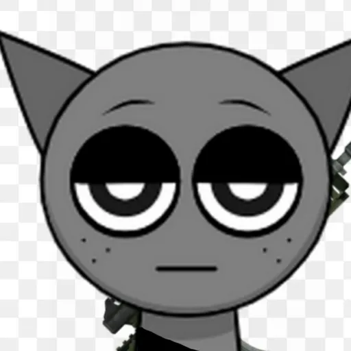 creator Gray_9262's avatar