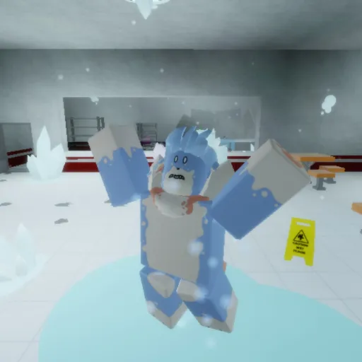 creator twisting ruin fan✨'s avatar