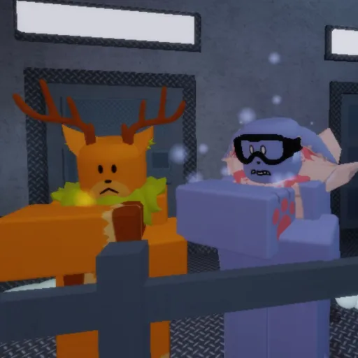 creator twisting ruin fan✨'s avatar