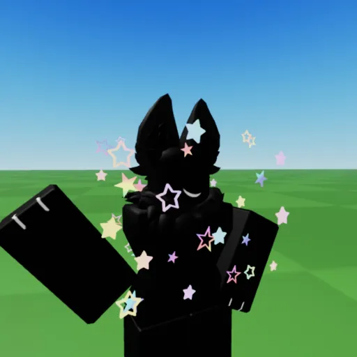 creator ✮ 𝚋𝚛𝚒𝚐𝚑𝚝 𝚋𝚊𝚜𝚎 ✮'s avatar