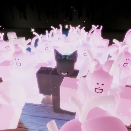 creator ✮ 𝚋𝚛𝚒𝚐𝚑𝚝 𝚋𝚊𝚜𝚎 ✮'s avatar