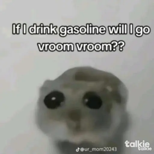 creator VroomVrooom's avatar