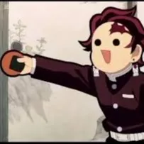 creator ~TanjiroKamado~'s avatar