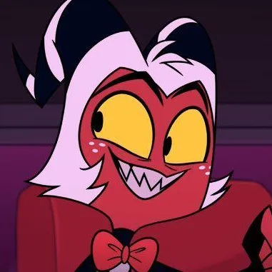 creator ~Not_Moxxie~'s avatar