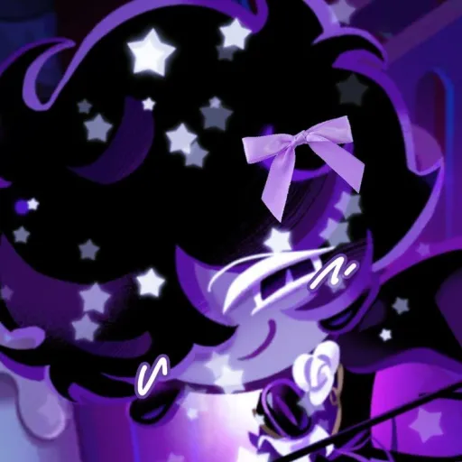 comment user avatar