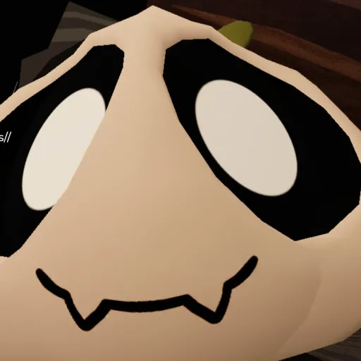 creator BloodyMoon#Me's avatar