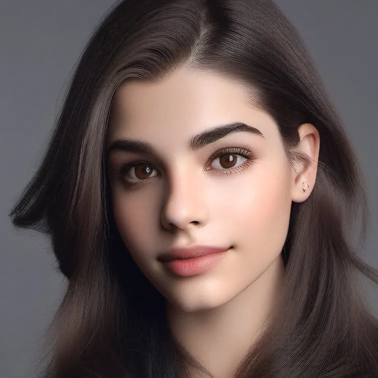 chat with ai character: Stella Cooper
