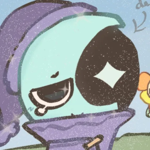 comment user avatar