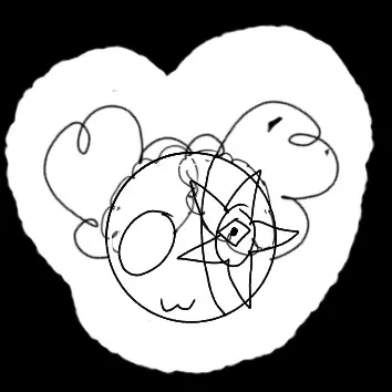 creator Jasmine_33's avatar