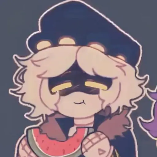 creator FoxTherian 🦊's avatar