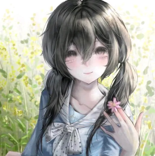comment user avatar