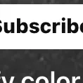 creator Titaneeeccccc's avatar