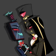 creator Sir pentous🐍's avatar