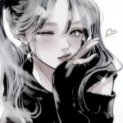 creator ✨ it's me Alice✨'s avatar