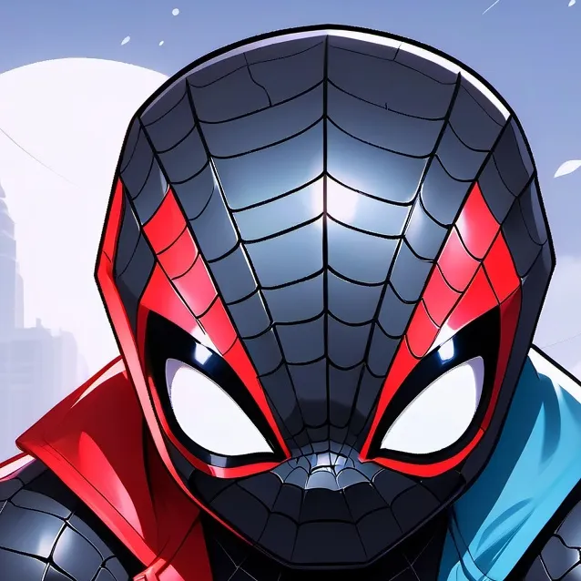 chat with ai character: super man ohio