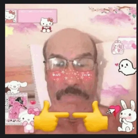 creator i_forgot_my_name's avatar