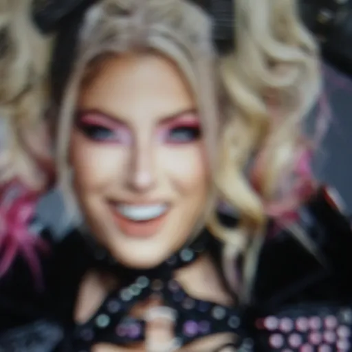 creator Alexaslays8132329's avatar