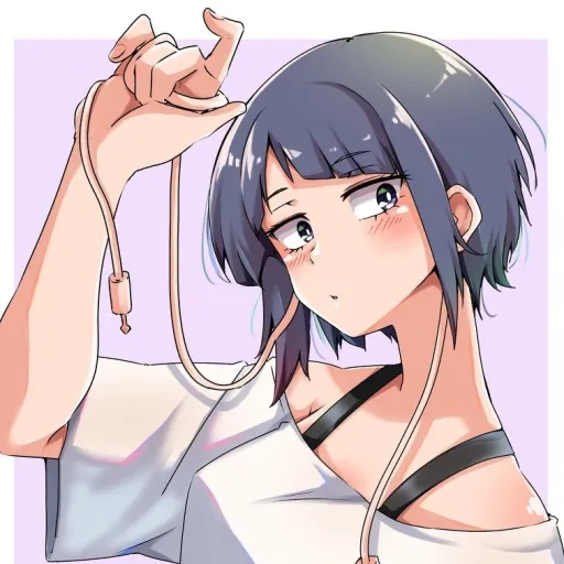 creator 🎶•\Kyoka_Jirou/•🎶's avatar
