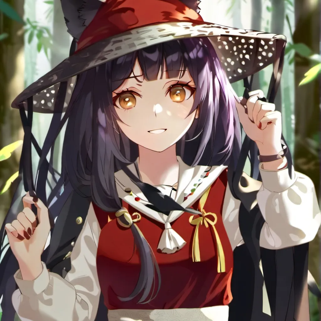 chat with ai character: Dylane