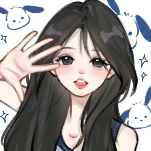 creator Talkior-7GJkWlM8's avatar