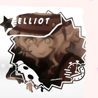 creator y3ll0wb0n3s's avatar