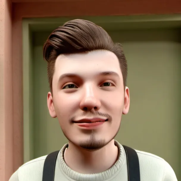 chat with ai character: Jeffrey Hogwarts 2