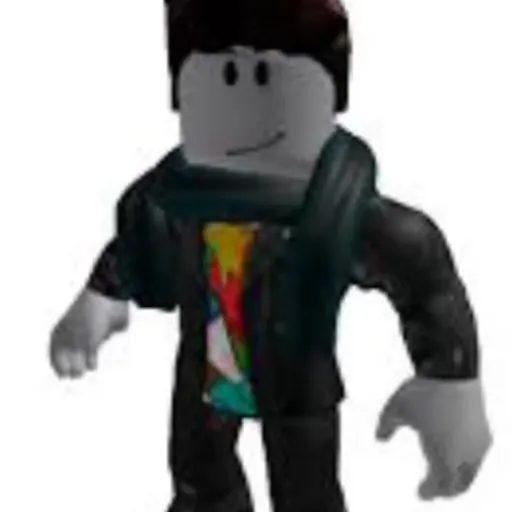 creator Xiao. ling's avatar