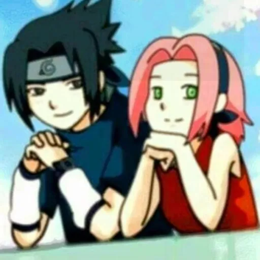 creator Ꙇᔑඞᙖᙓᒐ's avatar