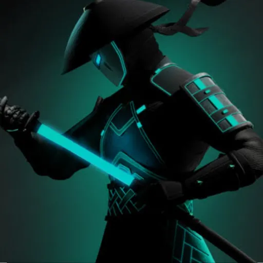 creator Szxech's avatar