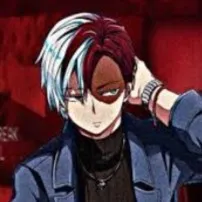 creator Akane_Yushirain_.'s avatar