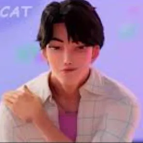 creator ⛩️~||Jinu Saja|~⛩️'s avatar