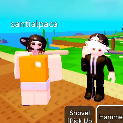 creator ¥~||•itz Alex•||~¥'s avatar