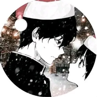 creator ¥~||•itz Alex•||~¥'s avatar